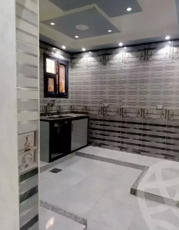 https://aqarmap.com.eg/en/listing/5936427-for-sale-cairo-faisal-el-maryotyah