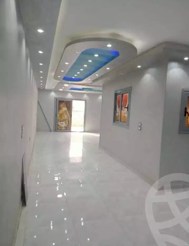 https://aqarmap.com.eg/en/listing/5936427-for-sale-cairo-faisal-el-maryotyah