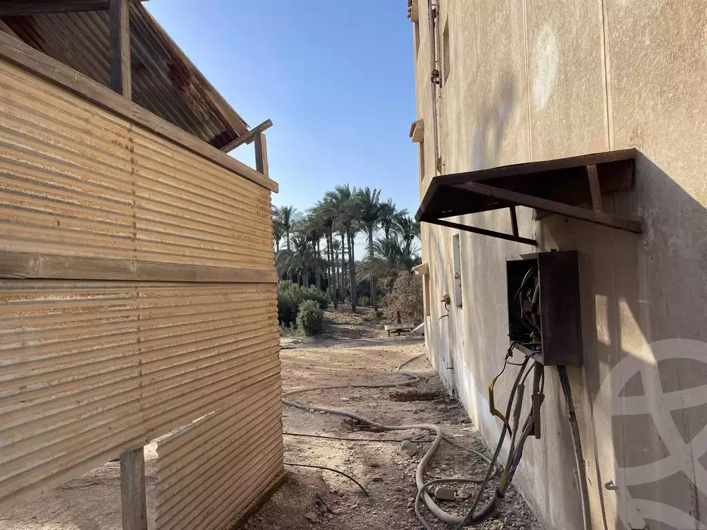 https://aqarmap.com.eg/en/listing/5936450-for-sale-cairo-ljyz