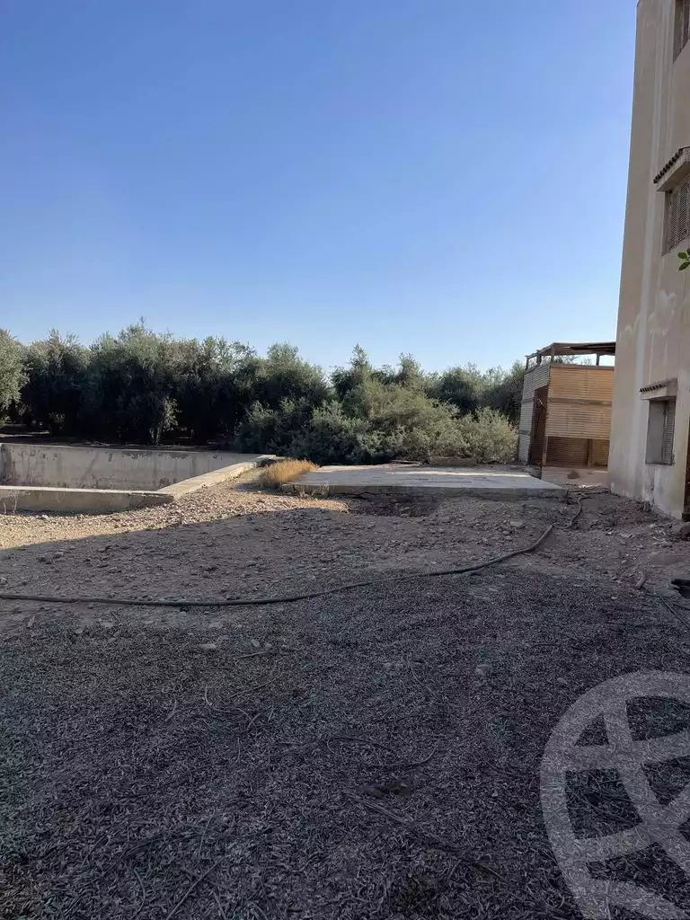 https://aqarmap.com.eg/en/listing/5936450-for-sale-cairo-ljyz