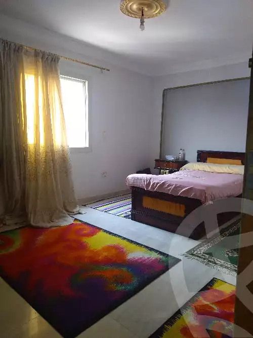 https://aqarmap.com.eg/ar/listing/5936470-for-sale-cairo-faisal