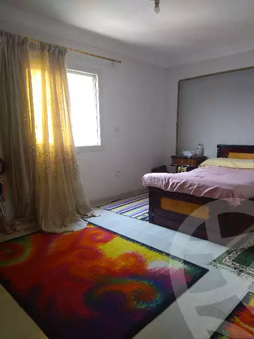 https://aqarmap.com.eg/ar/listing/5936470-for-sale-cairo-faisal