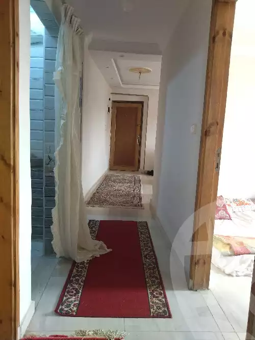https://aqarmap.com.eg/ar/listing/5936470-for-sale-cairo-faisal