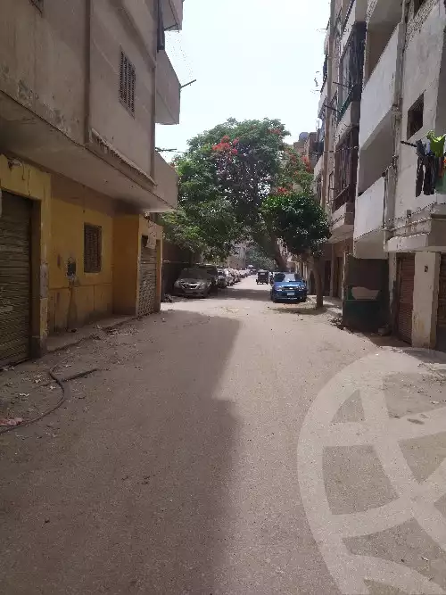 https://aqarmap.com.eg/ar/listing/5936470-for-sale-cairo-faisal