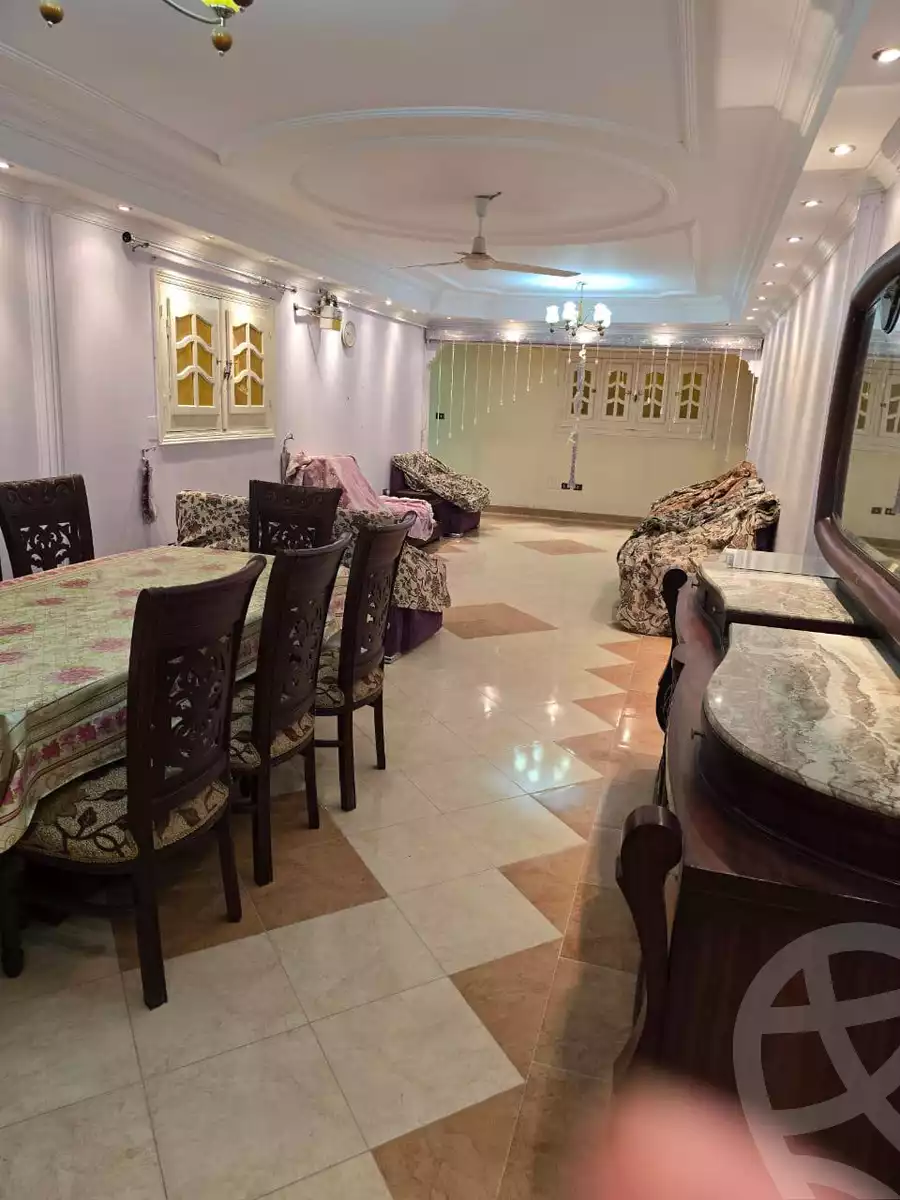 https://aqarmap.com.eg/en/listing/5936479-for-sale-cairo-helwan-helwan-el-sharkeya-ismael-kamel-st