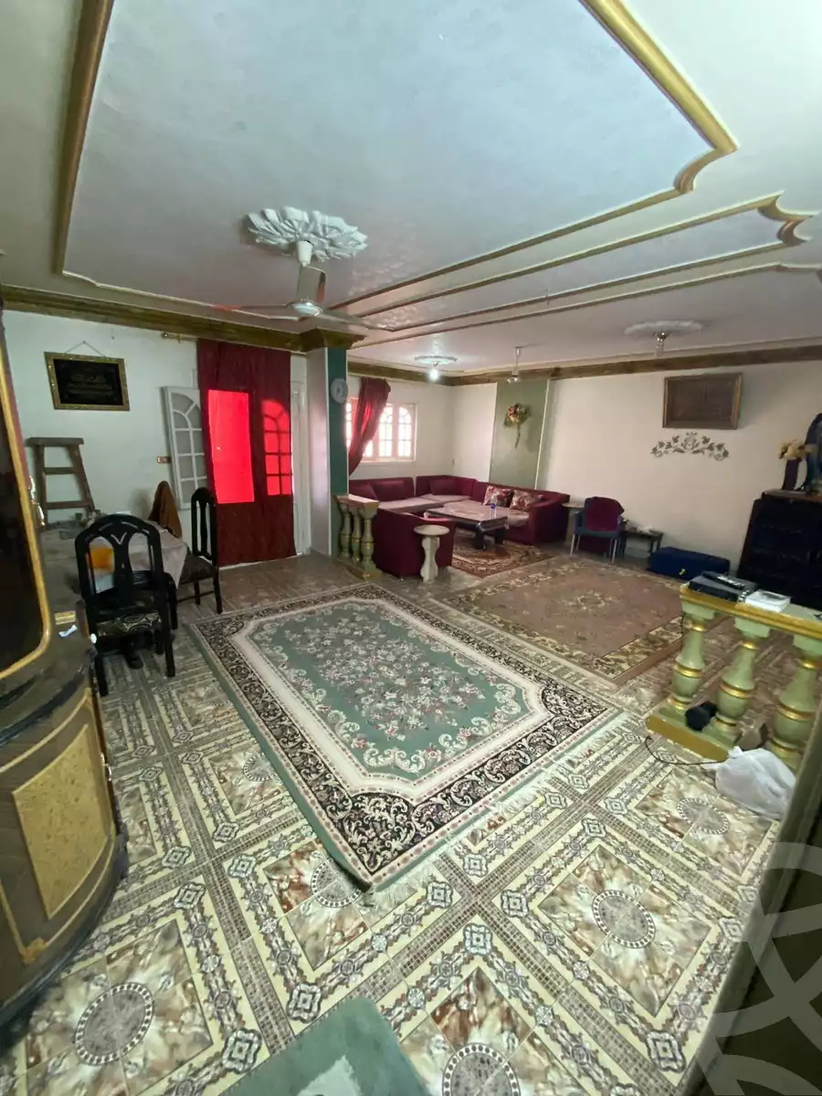 https://aqarmap.com.eg/en/listing/5936480-for-sale-cairo-faisal-el-arbaeen-st