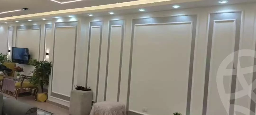 https://aqarmap.com.eg/en/listing/5936502-for-sale-cairo-faisal-kafr-tohormos-queen-nazli-st