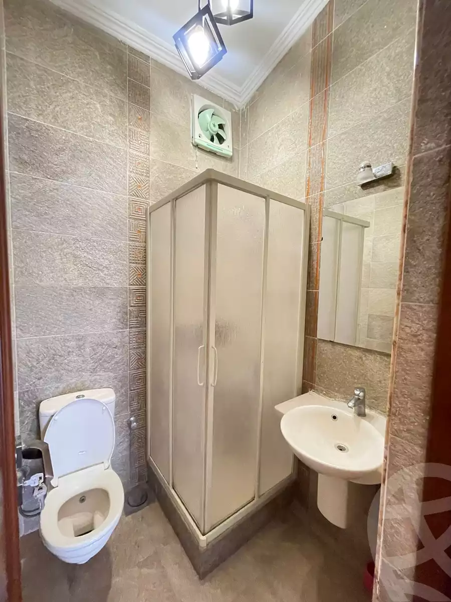 https://aqarmap.com.eg/en/listing/5936552-for-rent-north-coast-resorts-marina-5