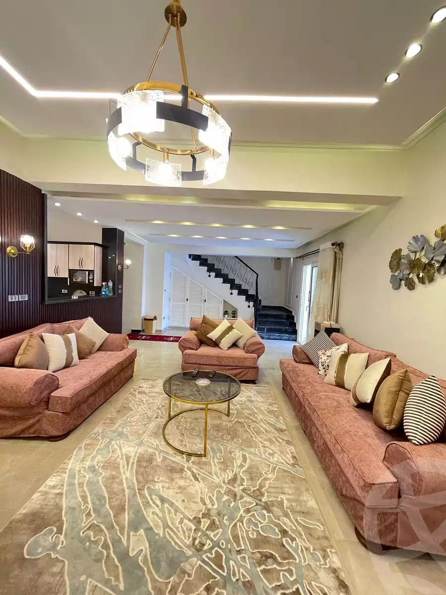 https://aqarmap.com.eg/en/listing/5936552-for-rent-north-coast-resorts-marina-5