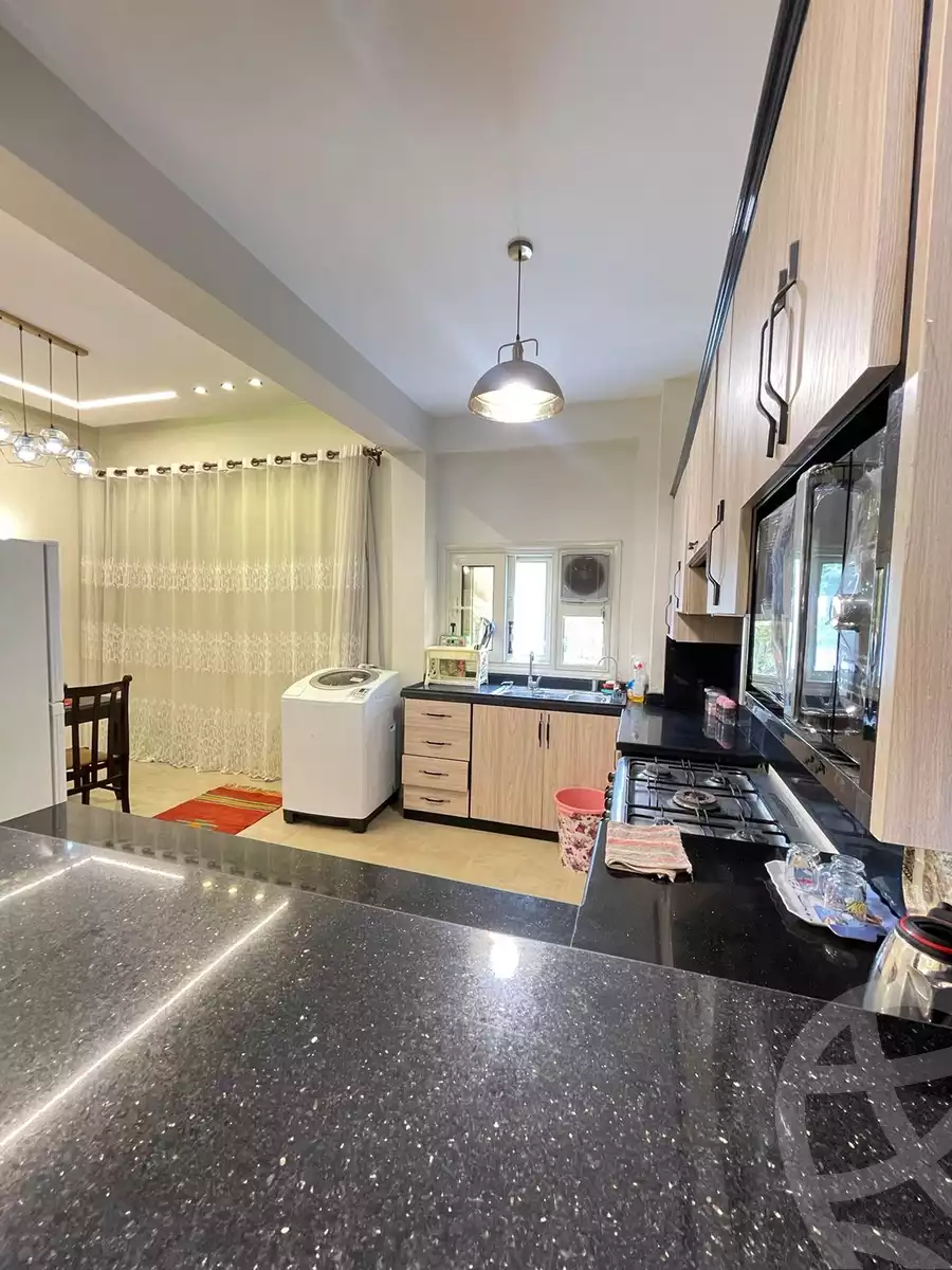 https://aqarmap.com.eg/en/listing/5936552-for-rent-north-coast-resorts-marina-5