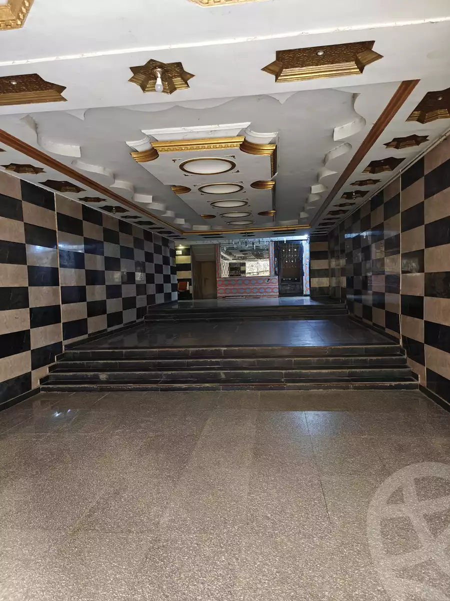 https://aqarmap.com.eg/en/listing/5936544-for-sale-cairo-el-haram
