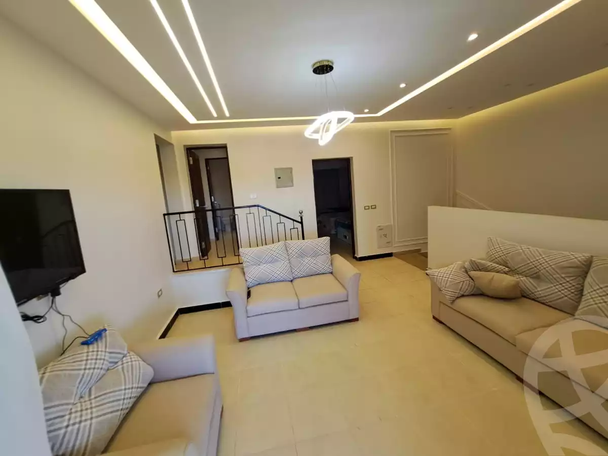 https://aqarmap.com.eg/en/listing/5936560-for-rent-north-coast-resorts-mryn-4