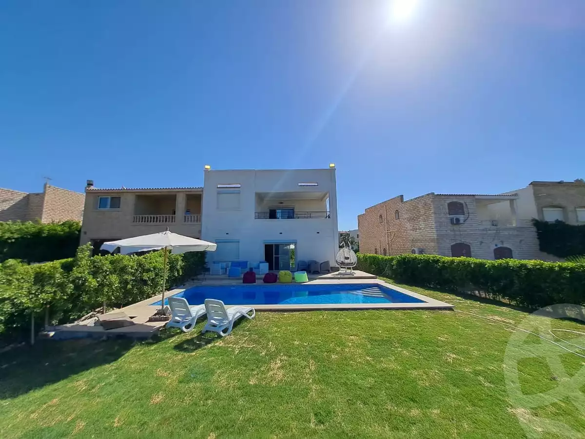 https://aqarmap.com.eg/en/listing/5936560-for-rent-north-coast-resorts-mryn-4