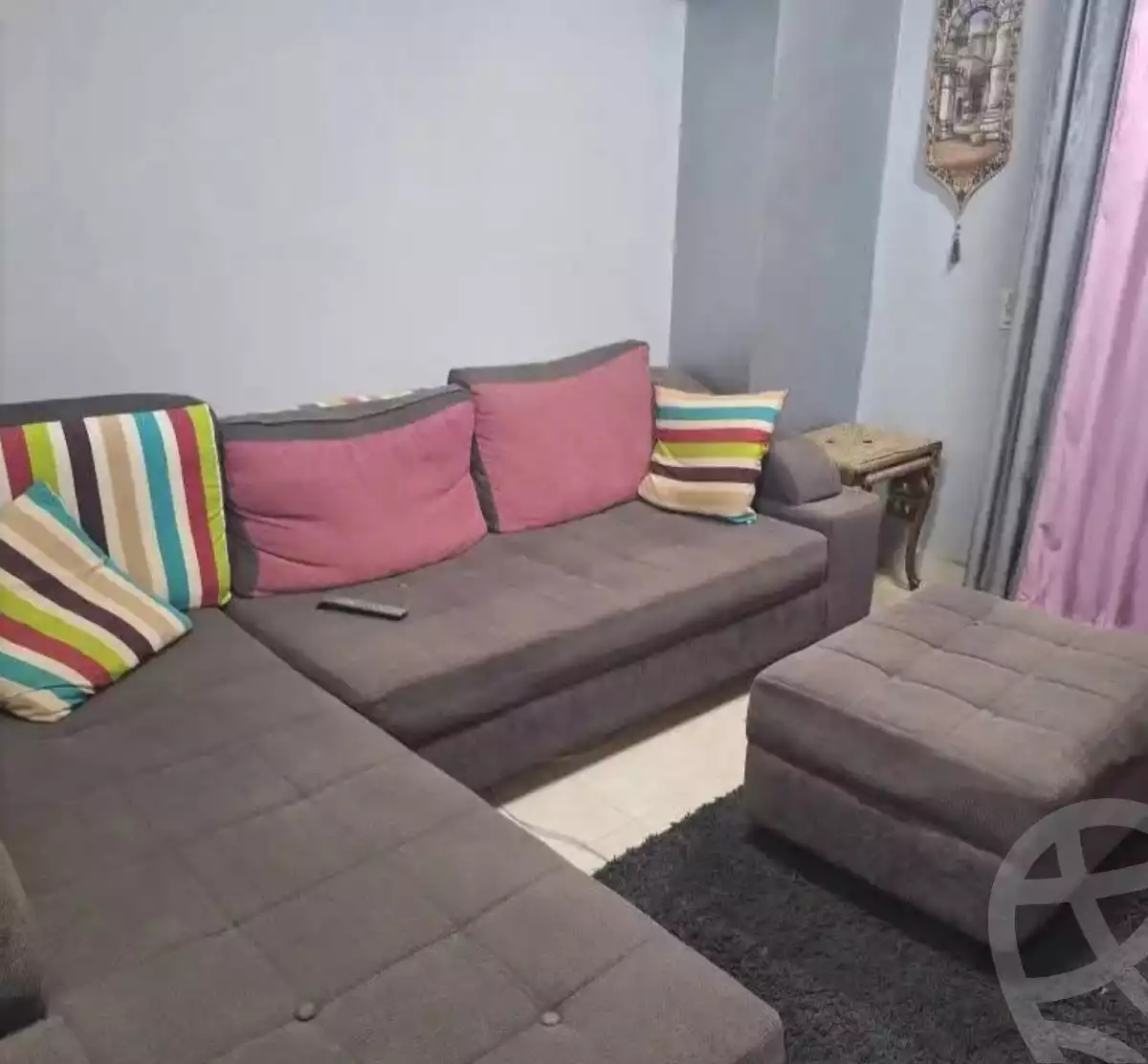 https://aqarmap.com.eg/ar/listing/5936579-for-sale-cairo-mokattam-lhdb-l-ly-huda-shaarawy-st