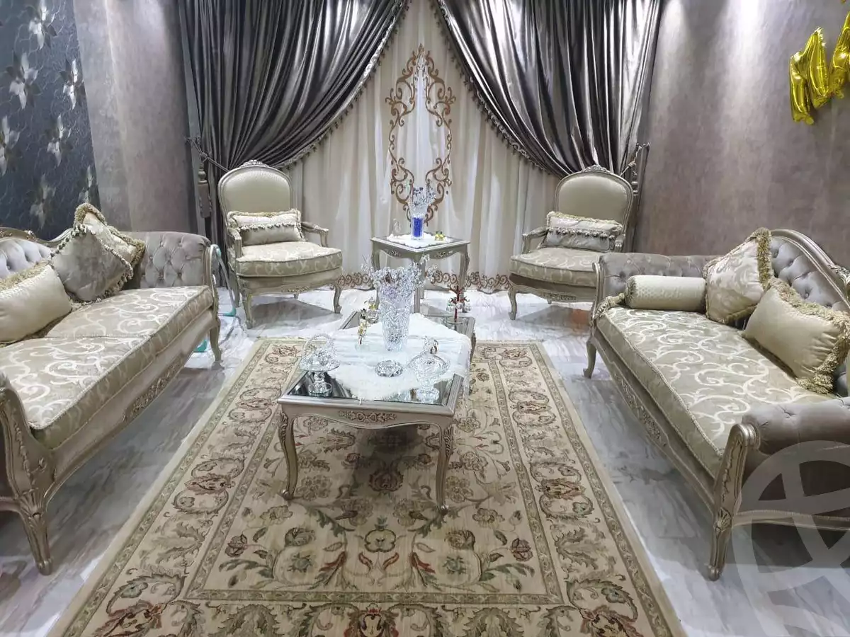 https://aqarmap.com.eg/en/listing/5936631-for-sale-cairo-faisal-el-maryotyah-king-faisal-st