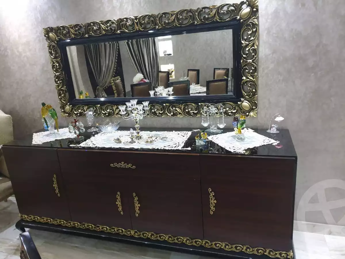 https://aqarmap.com.eg/en/listing/5936631-for-sale-cairo-faisal-el-maryotyah-king-faisal-st