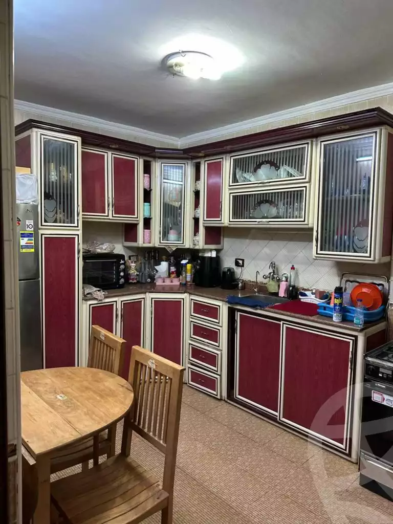 https://aqarmap.com.eg/ar/listing/5936650-for-sale-cairo-faisal-el-maryotyah-dr-lashin-st