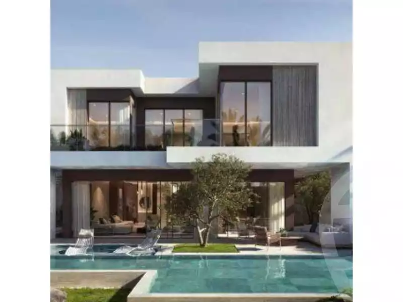 https://aqarmap.com.eg/en/listing/5936647-for-sale-cairo-el-sheikh-zayed-city-lshykh-zyd-ljdyd-solana-compound-ora