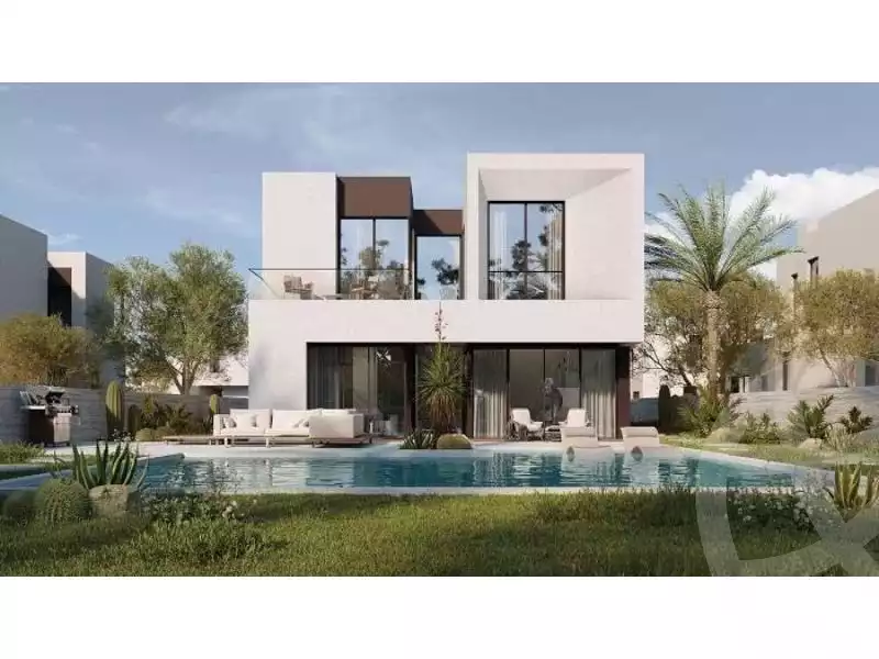 https://aqarmap.com.eg/en/listing/5936647-for-sale-cairo-el-sheikh-zayed-city-lshykh-zyd-ljdyd-solana-compound-ora