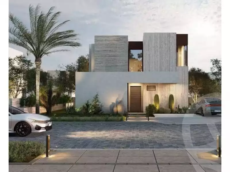 https://aqarmap.com.eg/en/listing/5936647-for-sale-cairo-el-sheikh-zayed-city-lshykh-zyd-ljdyd-solana-compound-ora