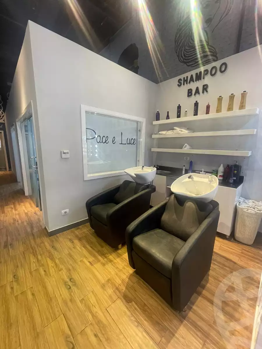 https://aqarmap.com.eg/en/listing/5936660-for-sale-cairo-el-sheikh-zayed-city-compounds-beverly-hills