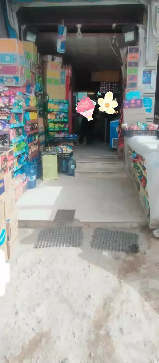 https://aqarmap.com.eg/ar/listing/5936679-for-sale-alexandria-alexandria-marsa-matrouh-rd