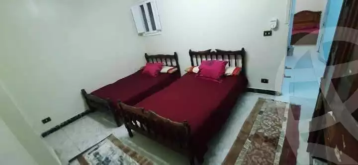 https://aqarmap.com.eg/en/listing/5936682-for-rent-cairo-faisal