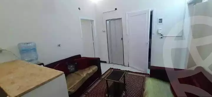 https://aqarmap.com.eg/en/listing/5936682-for-rent-cairo-faisal