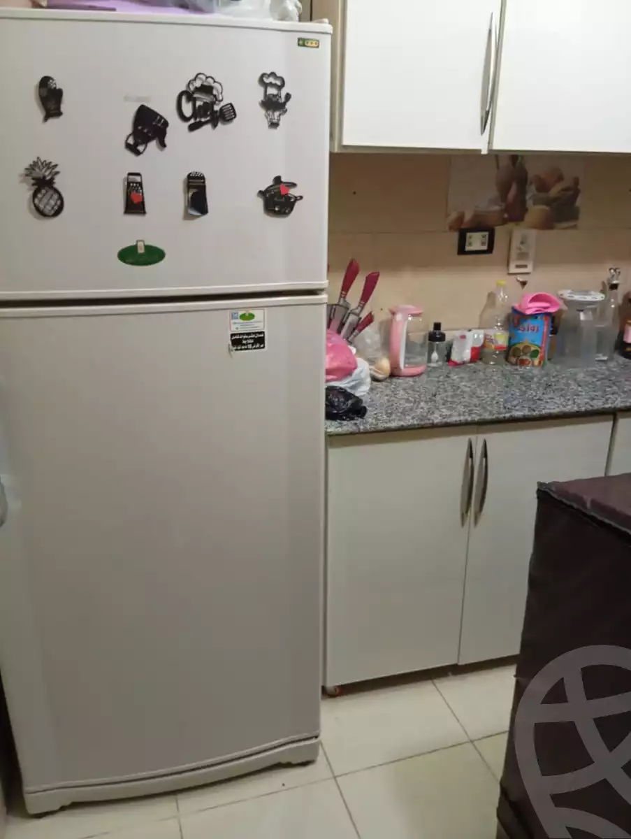 https://aqarmap.com.eg/en/listing/5936680-for-sale-cairo-helwan-hadayek-helwan-el-dawagen