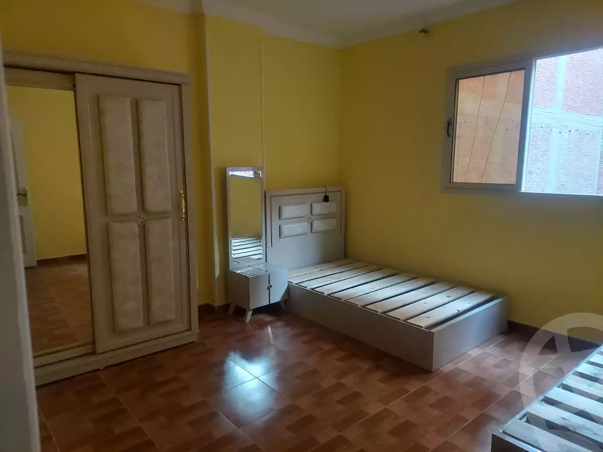 https://aqarmap.com.eg/en/listing/5936680-for-sale-cairo-helwan-hadayek-helwan-el-dawagen