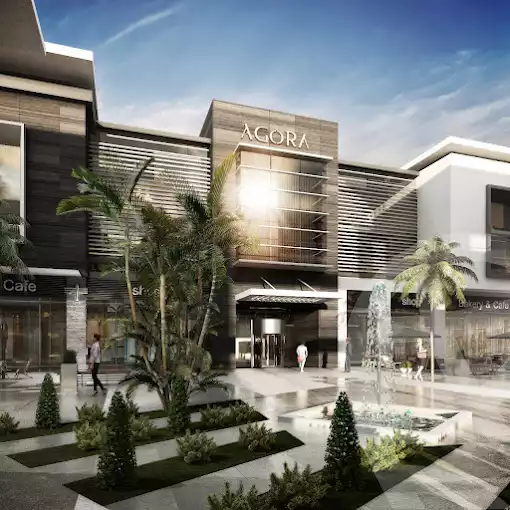 https://aqarmap.com.eg/en/listing/5936691-for-rent-cairo-el-sheikh-zayed-city-compounds-agora-makeplace