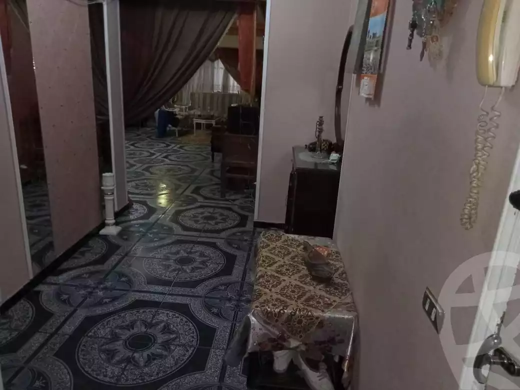 https://aqarmap.com.eg/ar/listing/5936729-for-sale-cairo-faisal-shareaa-el-malek-fasel