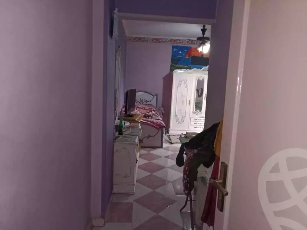 https://aqarmap.com.eg/ar/listing/5936729-for-sale-cairo-faisal-shareaa-el-malek-fasel