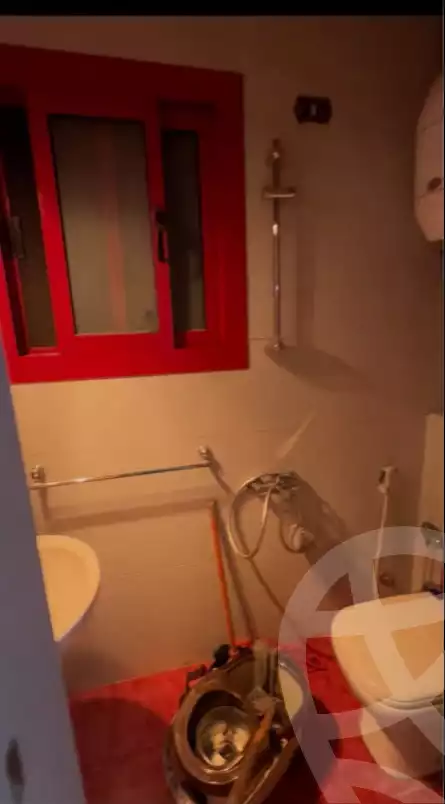 https://aqarmap.com.eg/ar/listing/5936754-for-sale-cairo-faisal-el-maryotyah