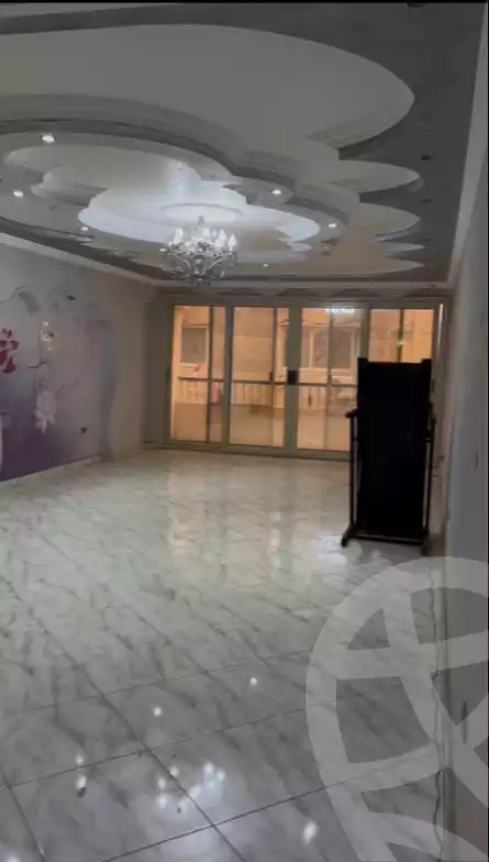 https://aqarmap.com.eg/ar/listing/5936754-for-sale-cairo-faisal-el-maryotyah