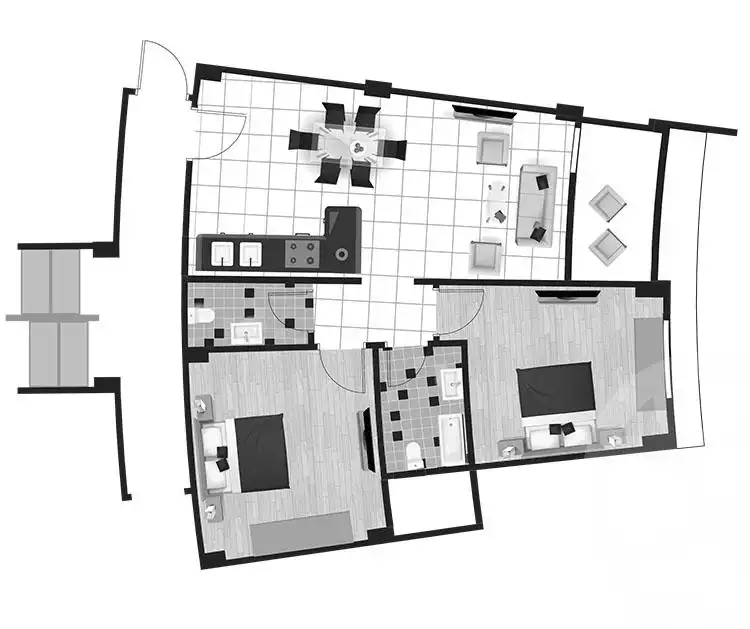 https://aqarmap.com.eg/en/listing/5936702-for-sale-ain-elsokhna-mdyn-ljll-ljdyd-byl-fyntw