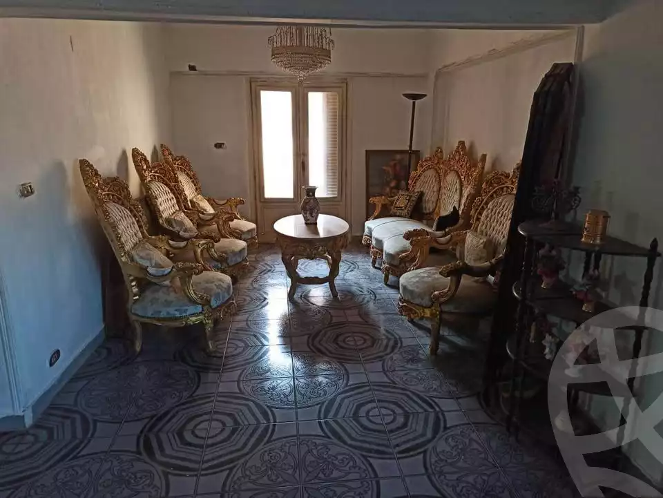 https://aqarmap.com.eg/en/listing/5936803-for-sale-cairo-faisal-el-taweaan