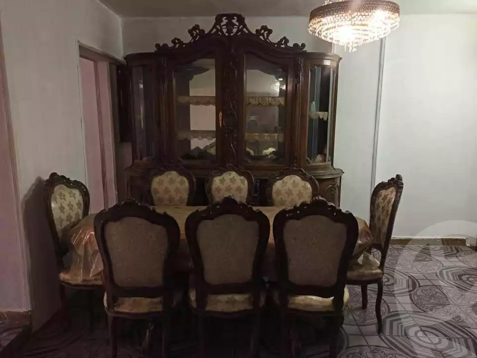https://aqarmap.com.eg/en/listing/5936803-for-sale-cairo-faisal-el-taweaan