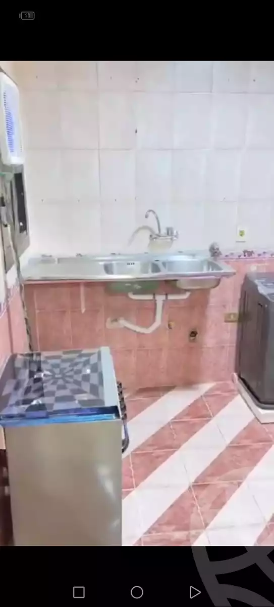 https://aqarmap.com.eg/en/listing/5936763-for-sale-cairo-faisal-el-lebeny