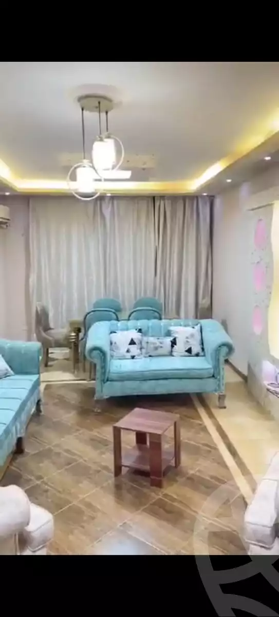 https://aqarmap.com.eg/en/listing/5936763-for-sale-cairo-faisal-el-lebeny