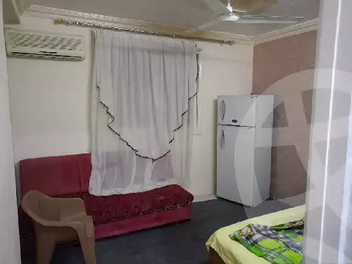 https://aqarmap.com.eg/ar/listing/5936861-for-rent-cairo-el-haram-el-lebeny-el-magzar-el-aly-st