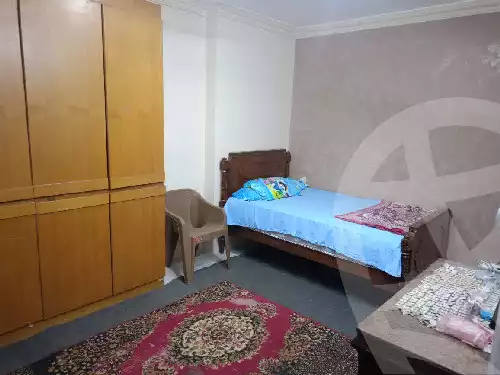 https://aqarmap.com.eg/ar/listing/5936861-for-rent-cairo-el-haram-el-lebeny-el-magzar-el-aly-st
