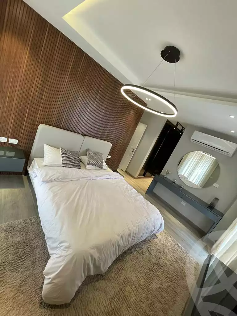 https://aqarmap.com.eg/en/listing/5936888-for-sale-cairo-el-sheikh-zayed-city-compounds-kmbwnd-fyldj-wyst-dr-llttwyr