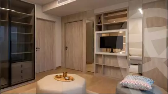 https://aqarmap.com.eg/ar/listing/5936938-for-rent-cairo-el-sheikh-zayed-city-compounds-kmbwnd-wyst-twn-swdyk