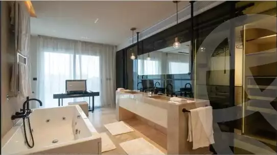 https://aqarmap.com.eg/ar/listing/5936938-for-rent-cairo-el-sheikh-zayed-city-compounds-kmbwnd-wyst-twn-swdyk