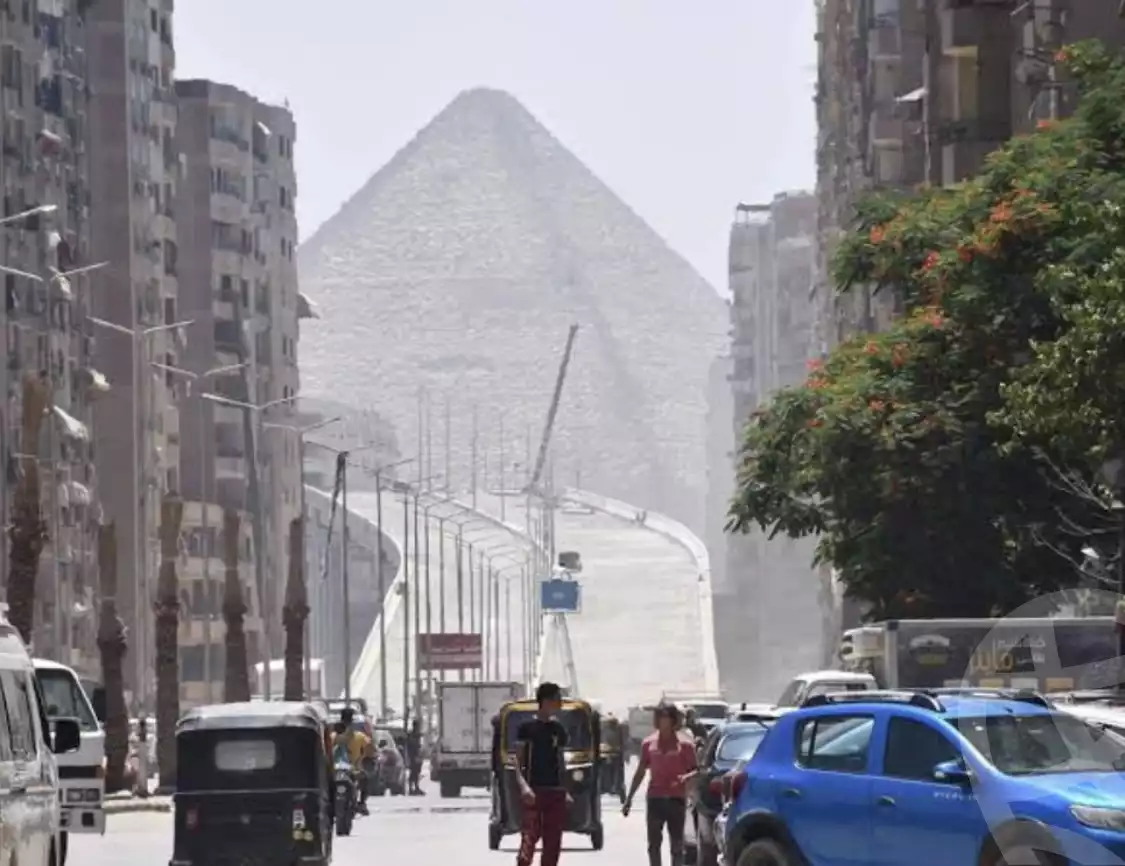 https://aqarmap.com.eg/ar/listing/5936943-for-sale-cairo-el-haram-el-talbya-tersa-st
