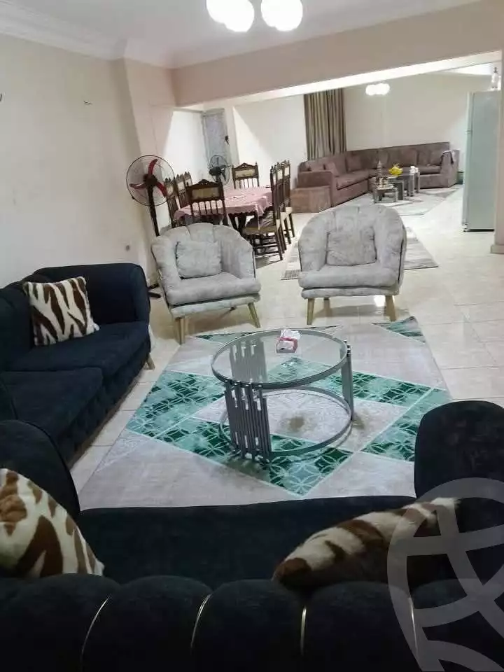 https://aqarmap.com.eg/en/listing/5936968-for-rent-cairo-mokattam-lhdb-l-ly-shareaa-9
