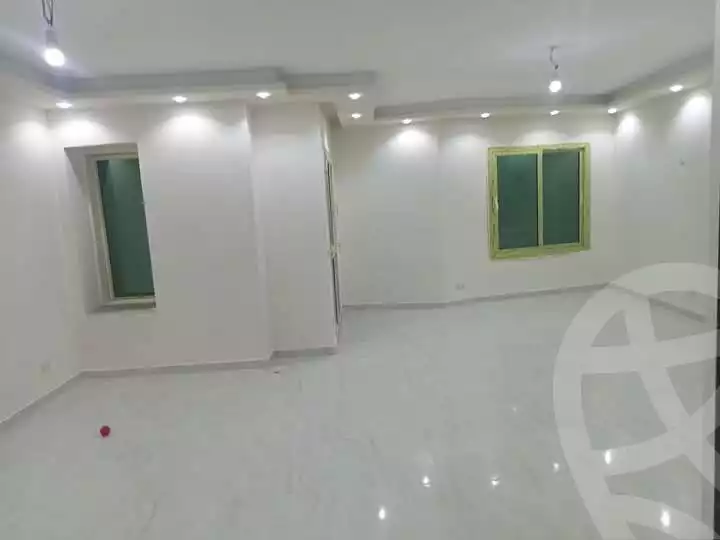 https://aqarmap.com.eg/en/listing/5936988-for-rent-cairo-mokattam-el-hadabah-el-wosta-rd-lmbhth
