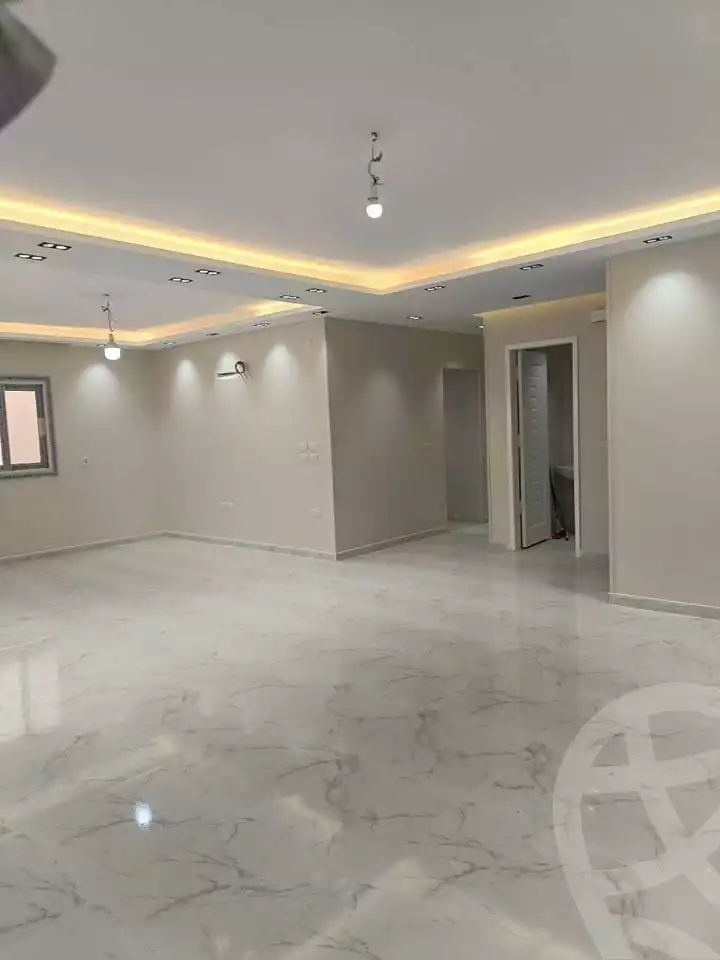https://aqarmap.com.eg/ar/listing/5936997-for-rent-cairo-mokattam-lhdb-l-ly