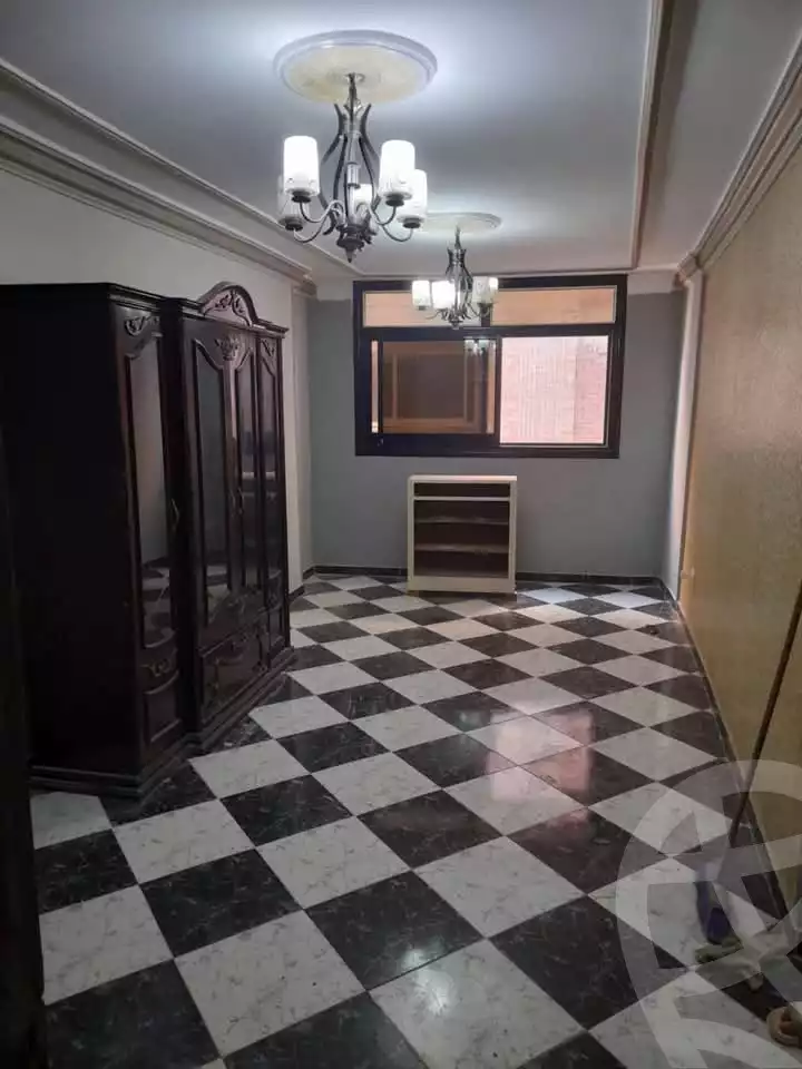 https://aqarmap.com.eg/ar/listing/5937006-for-sale-alexandria-l-jmy-el-hanouvel-el-salam-st